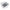 rangement-a-pellets-sur-roulettes-odeon-blanc-3