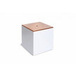 rangement-a-pellets-sur-roulettes-odeon-blanc-et-cuivre