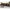 serviteur-ruban-1-1