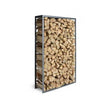 stockage-buches-de-chauffage-laque-noir-1