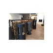 stockage-buches-de-chauffage-laque-noir-2