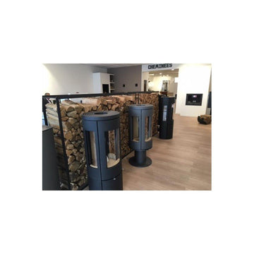 stockage-buches-de-chauffage-laque-noir-2
