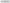 teilspeicher_tt-ks-n_dsm-77c603b4