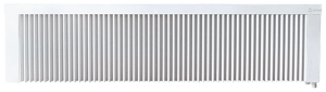 teilspeicher_tt-ks-n_dsm-77c603b4