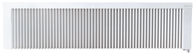 teilspeicher_tt-ks-n_dsm