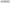 teilspeicher_tt-ks-n_dsm