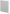 teilspeicher_tti-ks_s-2