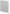 teilspeicher_tti-ks_s-932142c1