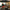 traforart_new_8