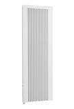 tt-ks-h-dsm-90110cdf