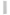 tt-ks-h-dsm-90110cdf