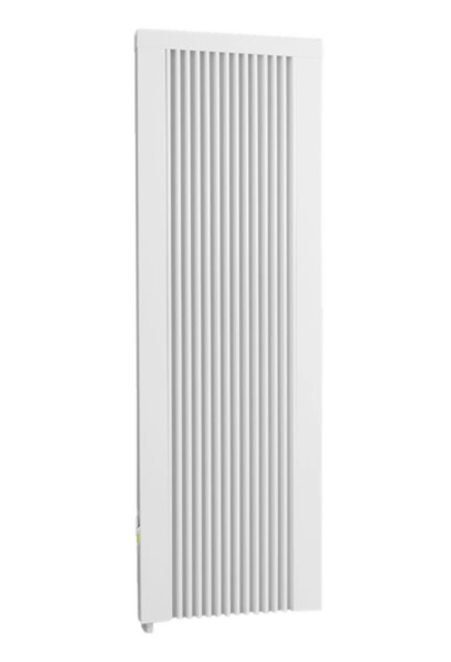 tt-ks-h-dsm-90110cdf