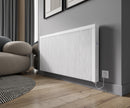 Storage radiator TECHNOTHERM TT-KS 2400 S
