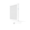 Akumuliacinis radiatorius TECHNOTHERM TT-KS 1200 S