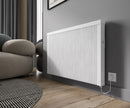 Storage radiator TECHNOTHERM TT-KS 1500 S