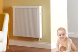 ttks-lt_baby-5de3bf8b