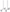 zubehoer_rollkonsolen_ral9003_210mm
