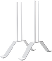 zubehoer_standfuesse_ral9003_210mm