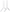 zubehoer_standfuesse_ral9003_210mm