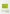 zubehoer_thermostat-dsm-54214b17